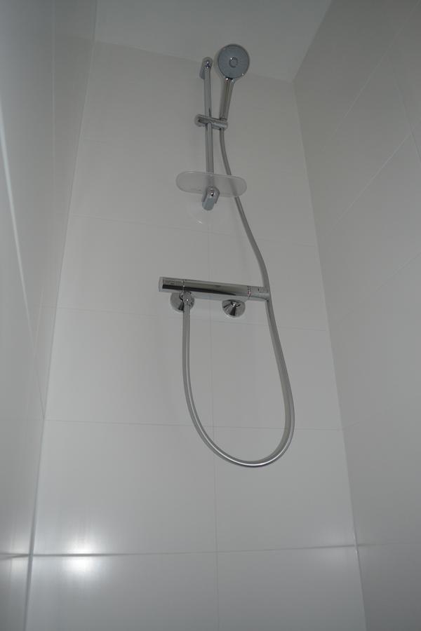 Bed And Breakfast Drachten Esterno foto
