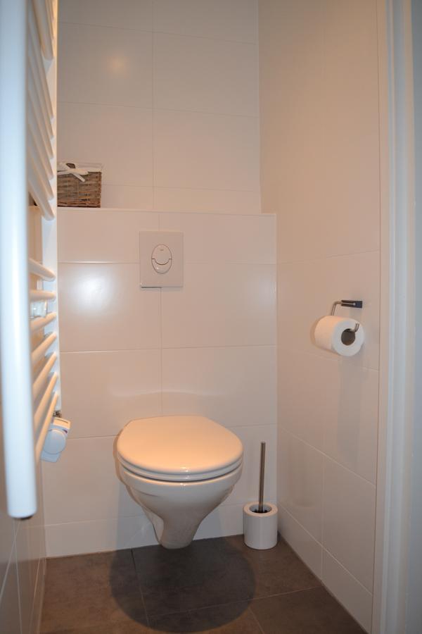 Bed And Breakfast Drachten Esterno foto